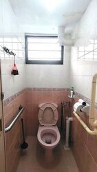 Blk 228 Toa Payoh Eight (Toa Payoh), HDB 4 Rooms #482108951